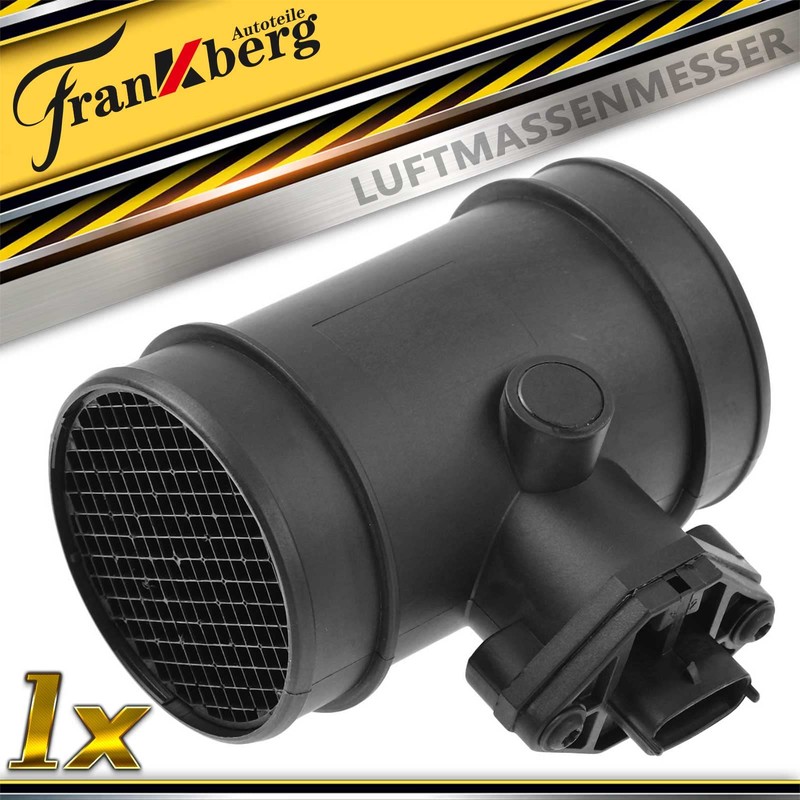 Frankberg Air Flow Meter Compatible with Omega B V94 21