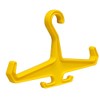 Underwater Kinetics 9001607-SSI UK Super BC Hanger Yellow - multi,
