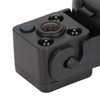 S93 HD Wireless WiFi Mini Camera 1080P Motion Detection Night