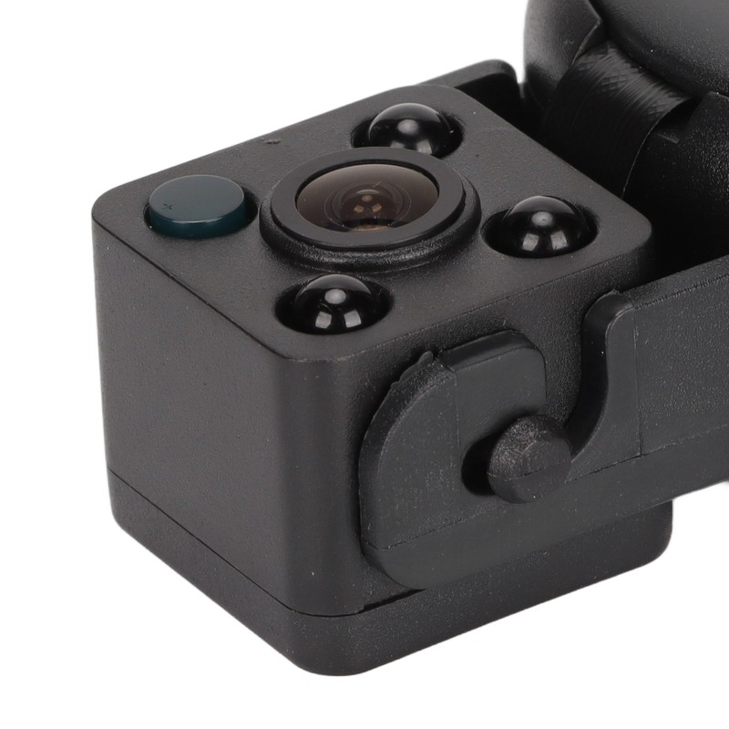 S93 HD Wireless WiFi Mini Camera 1080P Motion Detection Night