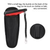 Gun Type Stainless Steel Fish Fishing Grips Grippers With LED