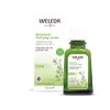 Weleda Aknedoron Purifying Lotion, Reduces Inflammation and Shine & Minimizes