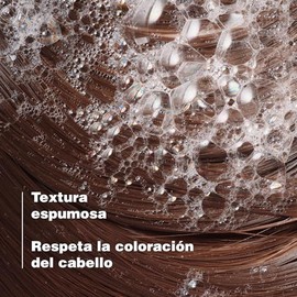 DUCRAY Anaphase Shampoo Anticaída y Afinamiento para Caída Crónica, Fortalece y revitaliza el cabello, 200ml
