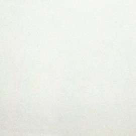 Light Diffusion Film (Seal Type) [Kaleidoscope Sheet of Light] [Spectroscopic Sheet]