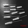 Hearing Aid Vent Brush Tube Cleaning Tool (10)