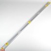 72" Aluminum Level (Heavy Duty)