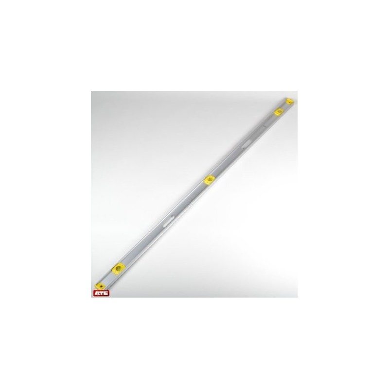 72" Aluminum Level (Heavy Duty)
