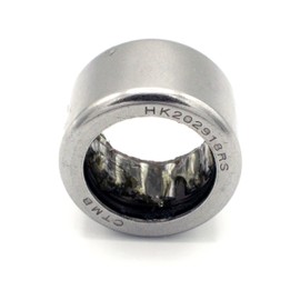 Parts and Parts Needle Sleeve HK202918 RS 20 x 29 x 18 mm