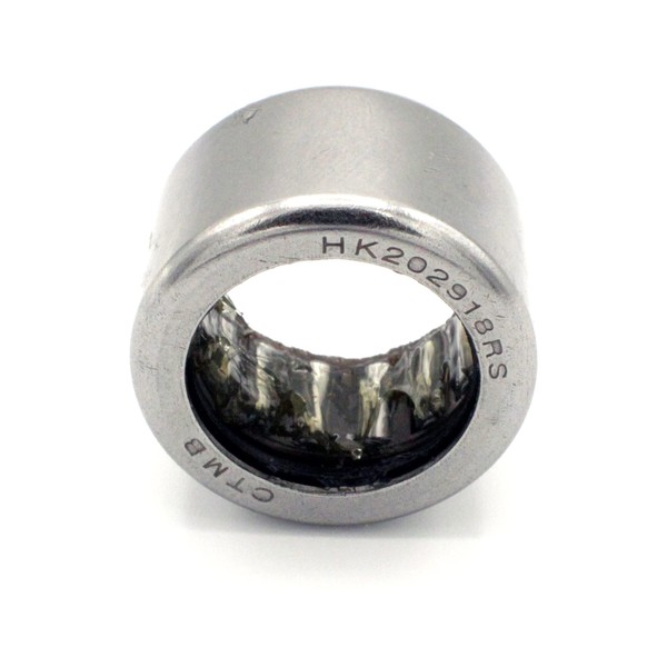 Parts and Parts Needle Sleeve HK202918 RS 20 x 29