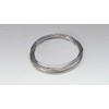 Kijima 303-146 Motorcycle Parts Stainless Wire 0.3 x 16.4 ft