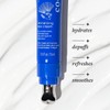 Revitalizing Eye Cream by Cocokind, Depuff & Reduce Fine Lines