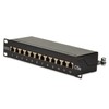 Digitus 10-inch Item