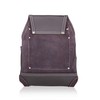 LAUTUS Oil Tanned Leather Tool Pouch Bag | Carpenter, Construction,