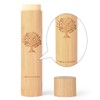 Small Scattering Urns for Human Ashes Adult,9''x2'' Scattering Tubes for