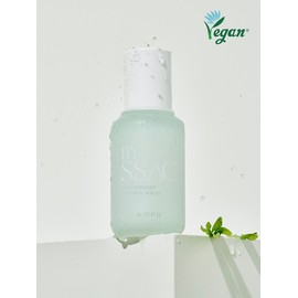 Daily Skin Deep Intensive Serum by SSAK 35ml / 데일리 스킨딥 인텐시브 세럼 바이 싹 35ml