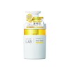 unlabel V Creamy Moist Body Wash, Citrus Pair Scent, Highly