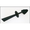 Spatula Suitable for Vorwerk Thermomix TM21