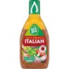 Wish-Bone Zesty Robusto Italian Salad Dressing, 15 FL OZ