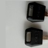 3PCS Ignition Keys Replacement Key, for Case IH Tractor Dozer
