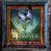 Return To Forever - The Mothership Returns (Limited 3LP+2CD) [Vinyl