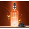 Veze® Kit 3 Sérum Ácido Hialurónico + Caracol + Caviar