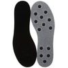 Gamakatsu GM-4541 LL Repair Felt Spike Sole (Power Type Wise 3E)