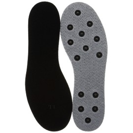 Gamakatsu GM-4541 LL Repair Felt Spike Sole (Power Type Wise 3E)
