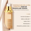Da En 1 Base Hidratante Y Protectora Solar 2pcs