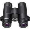 Barska AB12762 Level HD Waterproof Binoculars, Black, 8x32mm