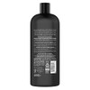 Tresemmé Cleansing Shampoo For Daily Use Clean Replenish Vitamin And
