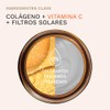 Collagenic | Crema Facial Aclarante con Vitamina C | 60