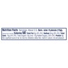 SweeTARTS Original, Candy, Roll, 1.8 oz, 36 count