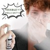 Fart Spray - Extremely Potent Super Stink Odor - Realistic
