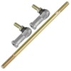 Honda Tie Rod Set for Honda Rancher 350 Es TRX350TE