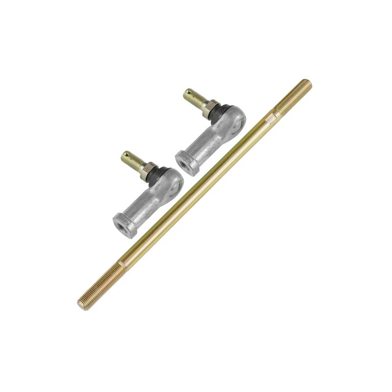 Honda Tie Rod Set for Honda Rancher 350 Es TRX350TE