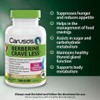Caruso's Natural Health Berberine Crave Less 42 Tablets