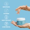Wella Professionals INVIGO SCALP BALANCE Sensitive - Soothing Hair Mask