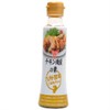 Hundokin Chicken Nanban no Elements, 8.1 oz (230 g) x