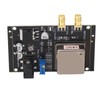 10MHz Frequency Standard Module,OCXO Frequency Reference Module 10MHz Frequency Module
