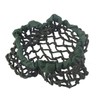 1PC Army Green Cotton Helmet Camouflage Net Cover for M1