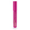 L.A. COLORS High Shine Lip Gloss - Amplify