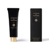 Acquadiparma 유자 핸드 크림 30ml Yuzu Hand Cream 30ml