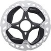 Shimano STEPS RT-EM910 Steps rotor with lockring, Ice Tech FREEZA,