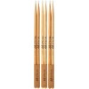 ProMark La Specials 7A Hickory Drumsticks With Nylon Tips Pack