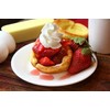 The Prepared Pantry Classic Pannekoeken & German Pancake Mix (2