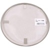 Oya Kinzoku Clover 18-8 Oil Strainer Replacement Mesh Length for