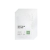 Meoncell VILLAGE11FACTORY Active Clean Sheet Mask Tea Tree 10 Sheets