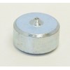 Blum Drawer Front Adjuster Marking Template