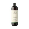 Sukin Botanical Body Wash Lime & Coconut, 1 Litre
