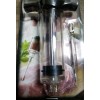 Stainless Expert Grill Marinade Injector XG17-107-002-9